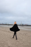 The Wilde Cape