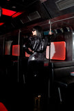 Roisin Midi- Pre-Order