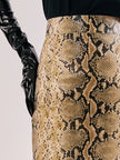 Delores Skirt