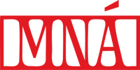 MNÁ