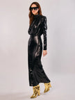 Roisin Midi- Pre-Order
