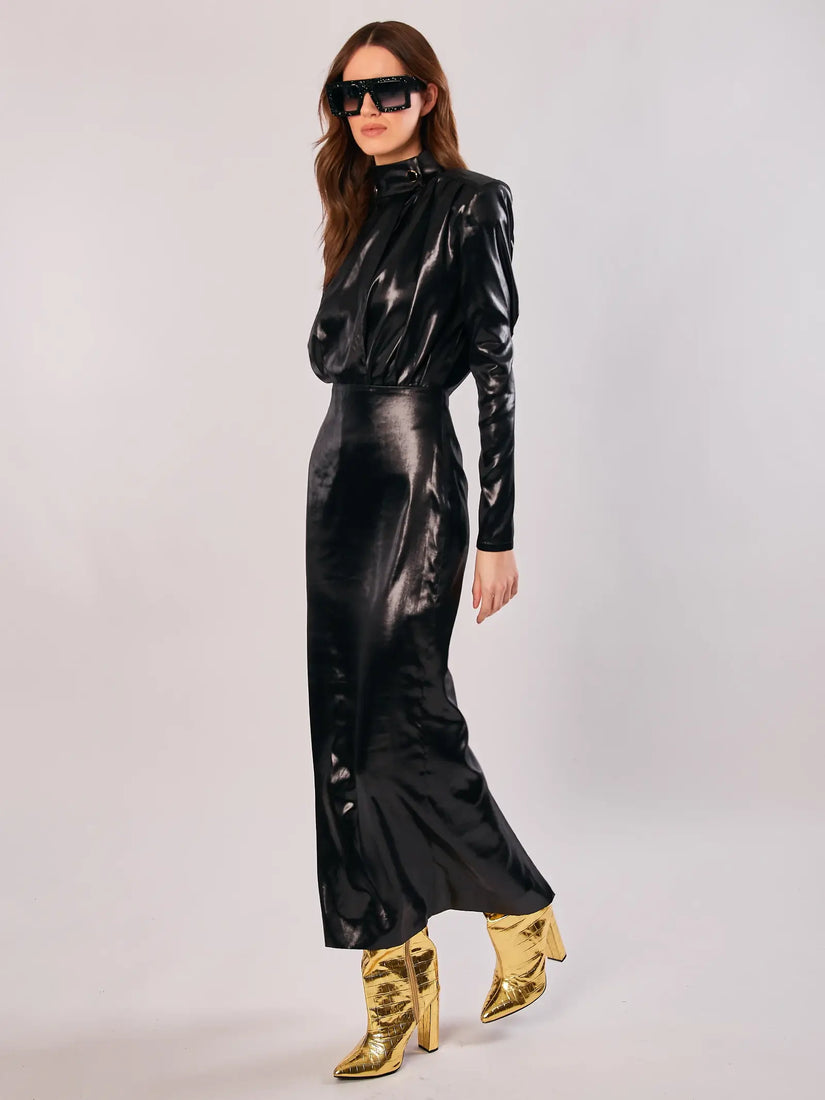Roisin Midi