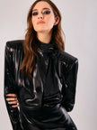 Roisin Midi- Pre-Order