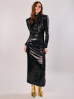 Roisin Midi- Pre-Order