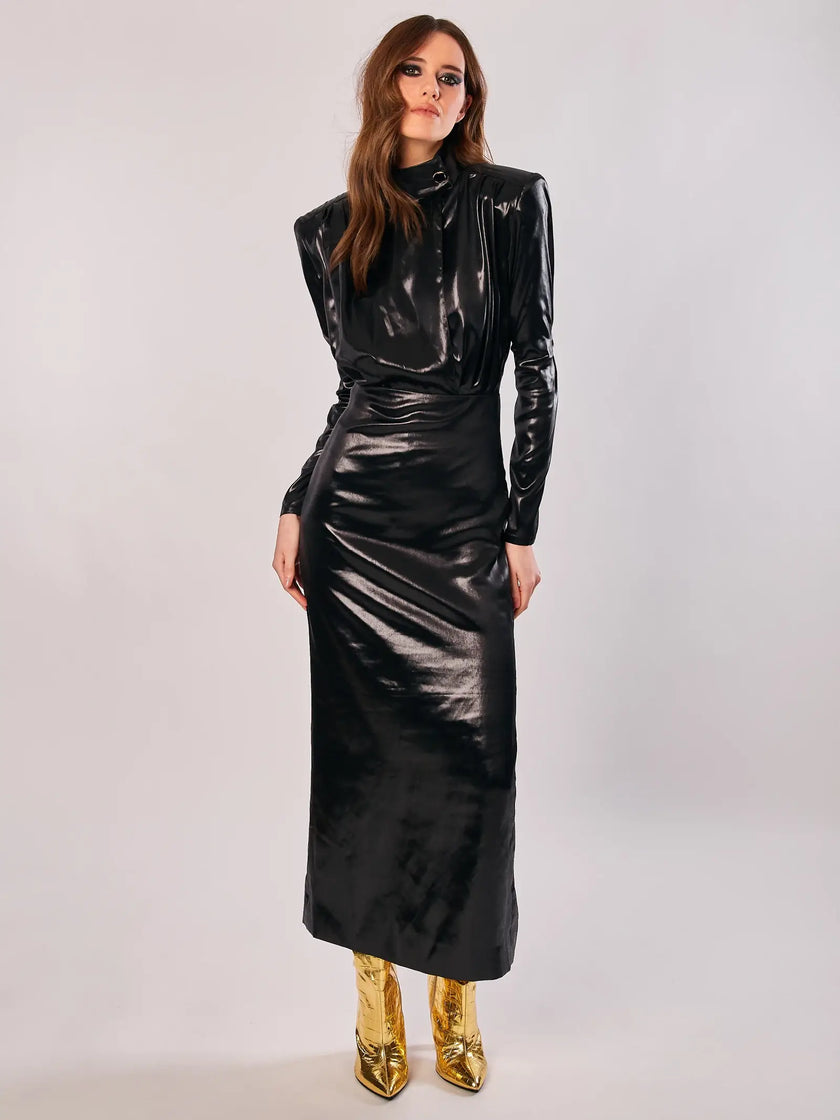 Roisin Midi- Pre-Order