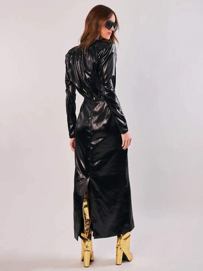 Roisin Midi- Pre-Order