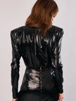 Roisin Midi- Pre-Order