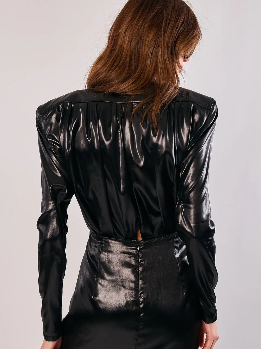 Roisin Midi- Pre-Order