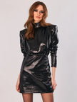 Roisin Mini- Pre-Order