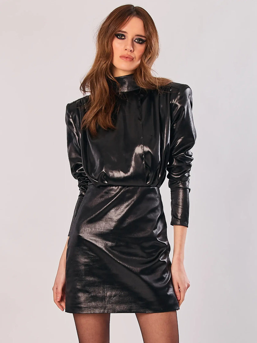 Roisin Mini- Pre-Order