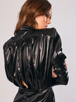 Roisin Mini- Pre-Order