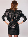 Roisin Mini- Pre-Order