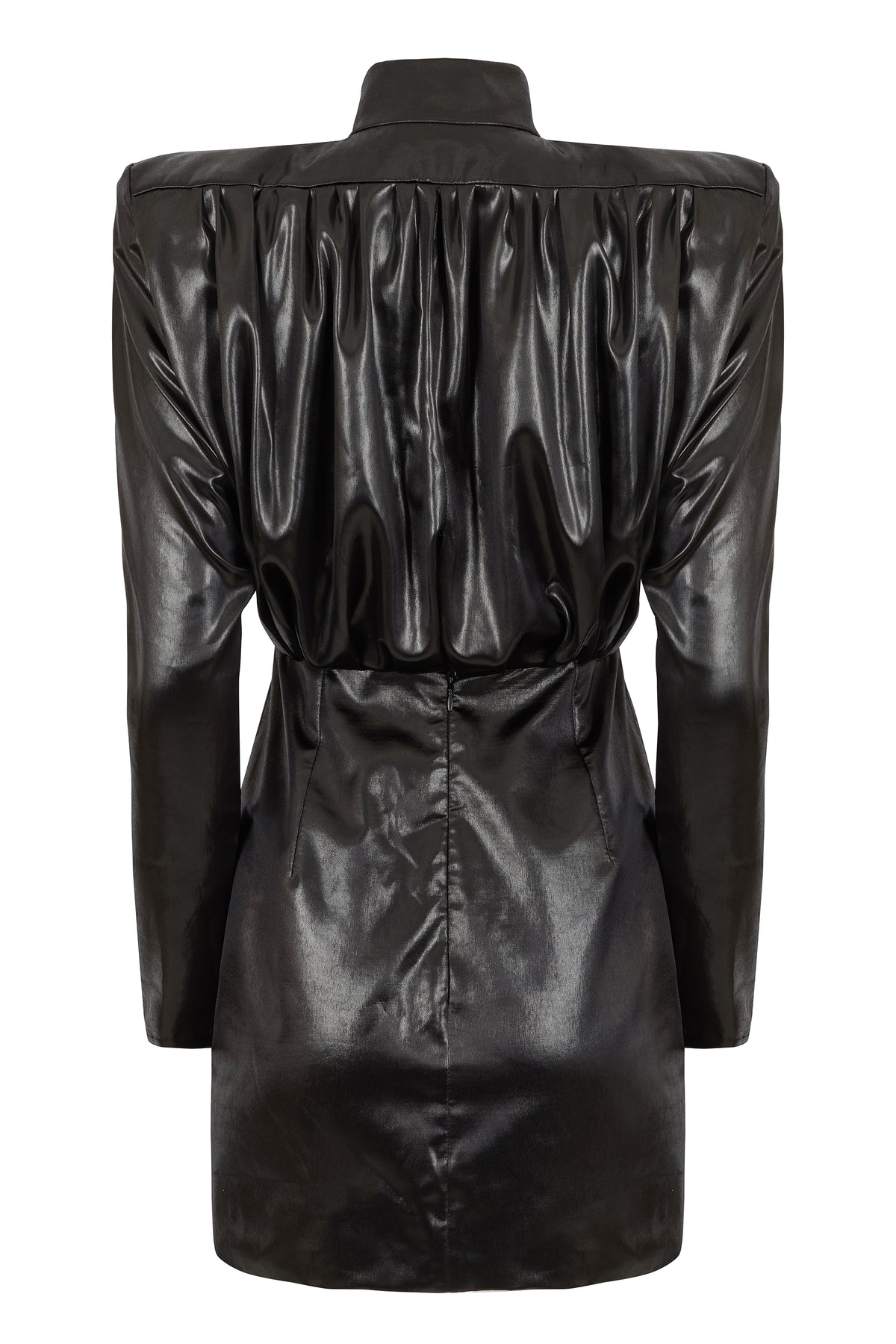 Roisin Mini- Pre-Order