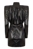Roisin Mini- Pre-Order