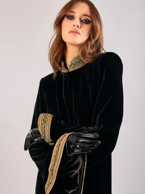 Sinéad