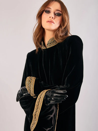Sinéad