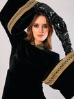 Sinéad