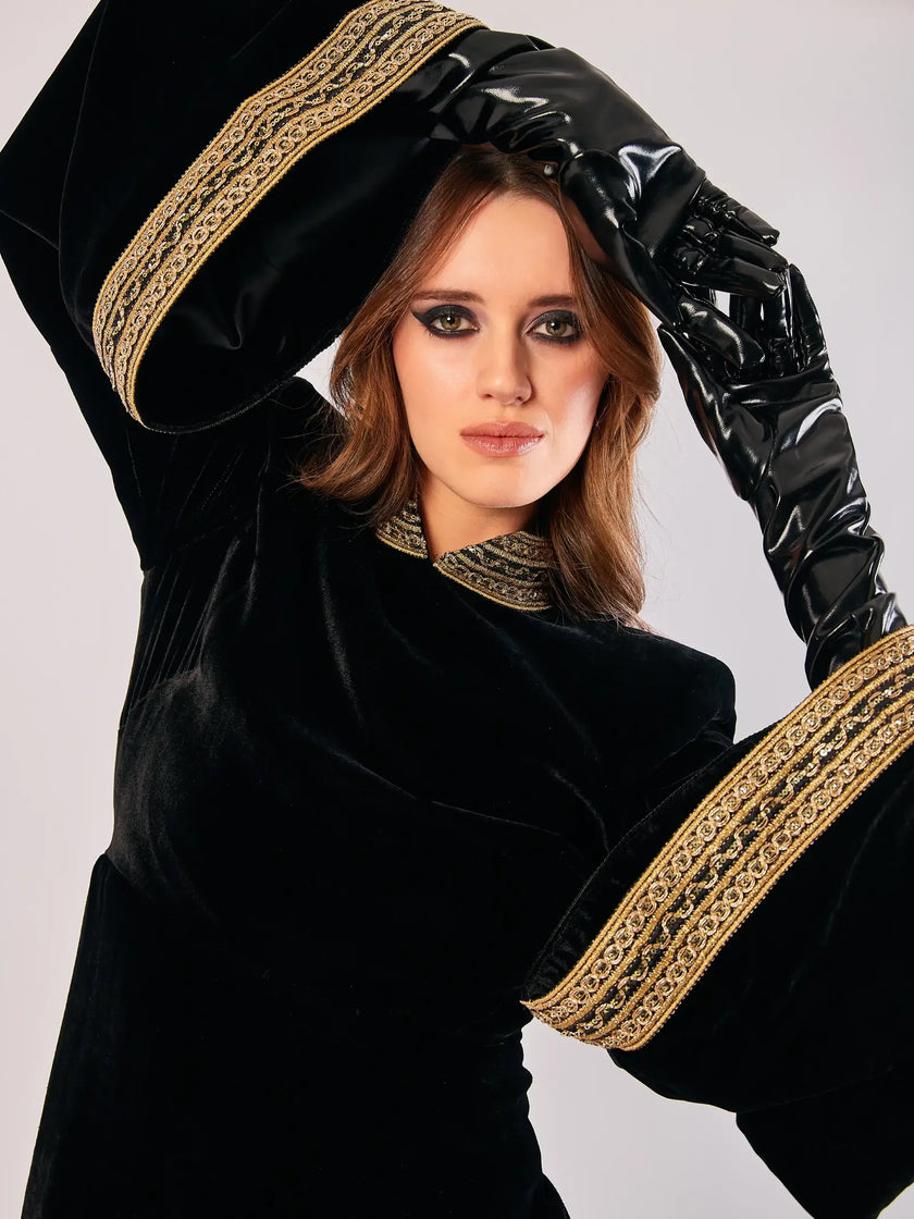 Sinéad