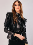 Tessie- Pre-Order