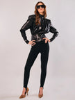 Tessie- Pre-Order
