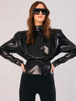 Tessie- Pre-Order