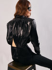 Tessie- Pre-Order