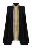 The Wilde Cape