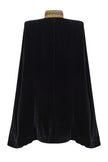 The Wilde Cape