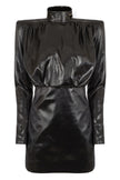 Roisin Mini- Pre-Order
