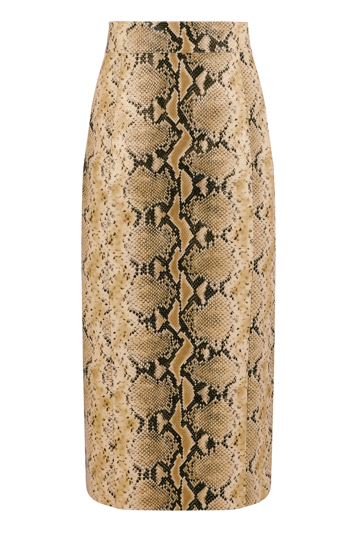 Delores Skirt