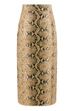 Delores Skirt