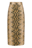 Delores Skirt