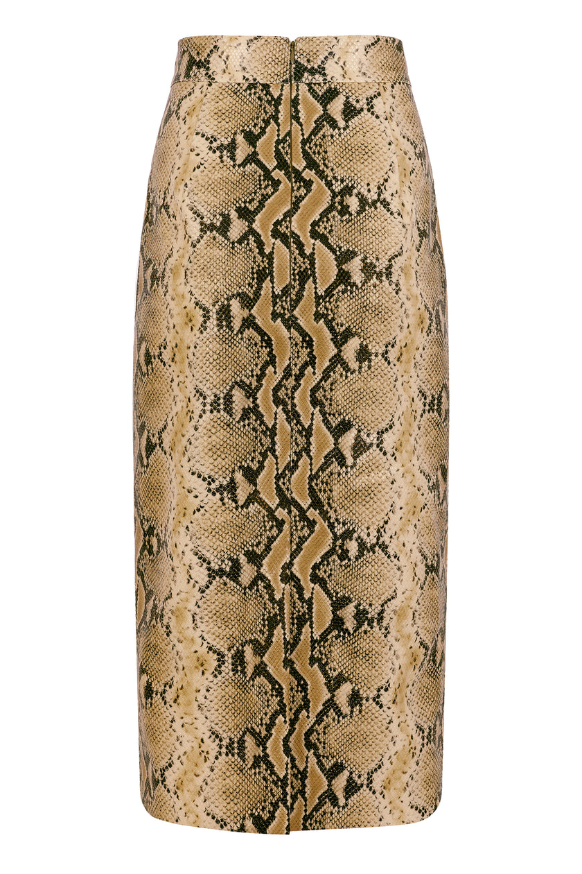 Delores Skirt