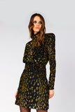 Jessie