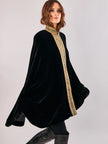 The Wilde Cape