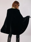 The Wilde Cape
